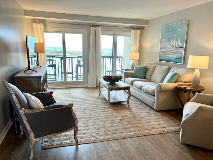 Sunnyside Condos House and Condo Rentals Airbnb