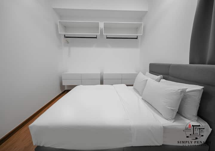 ห้องนอน2