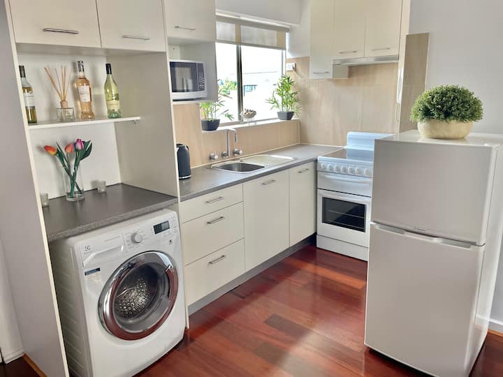 Elwood Holiday Rentals & Homes Victoria, Australia Airbnb