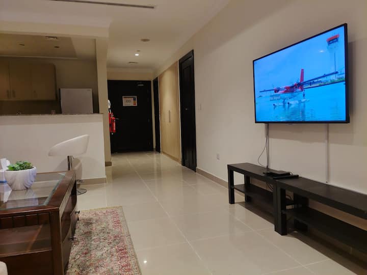 Al Khor Holiday Rentals & Homes Al Khor, Qatar Airbnb