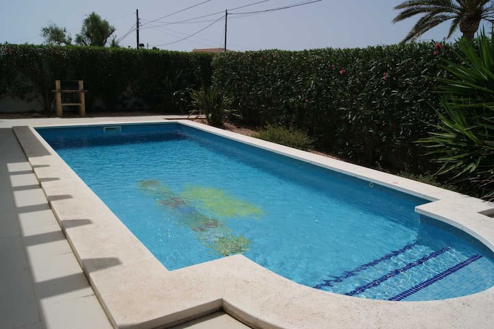 listing_image