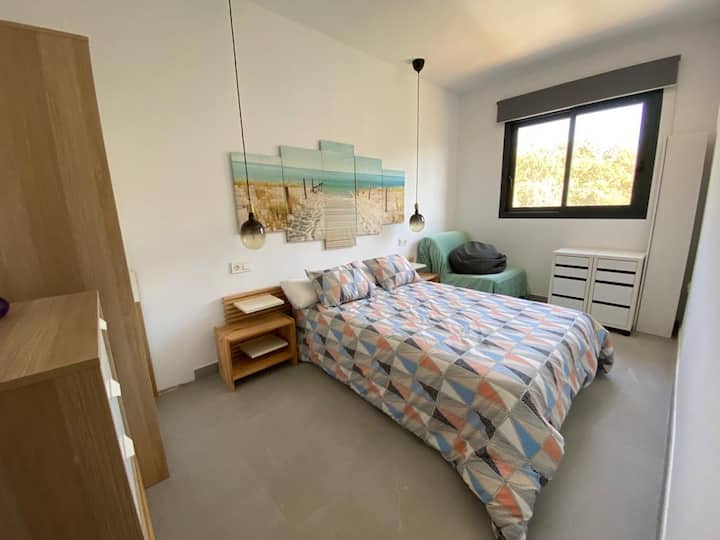 ห้องนอน4