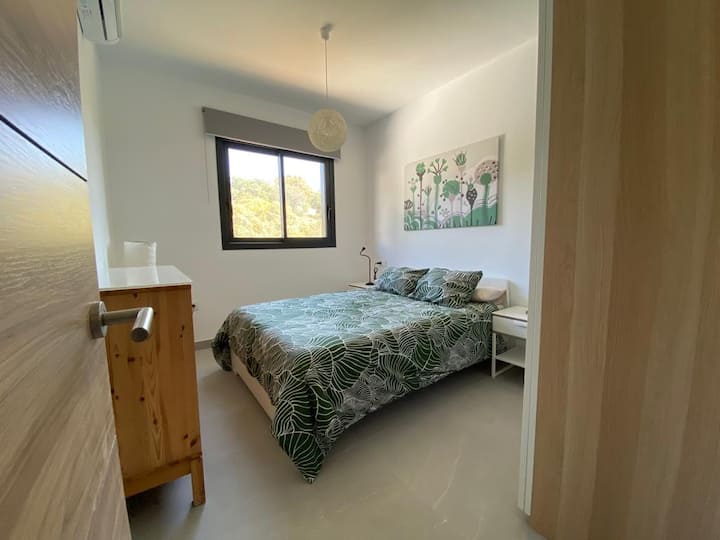 ห้องนอน2