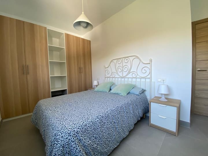 ห้องนอน3