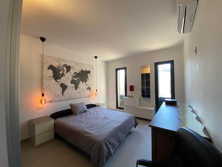 ห้องนอน1