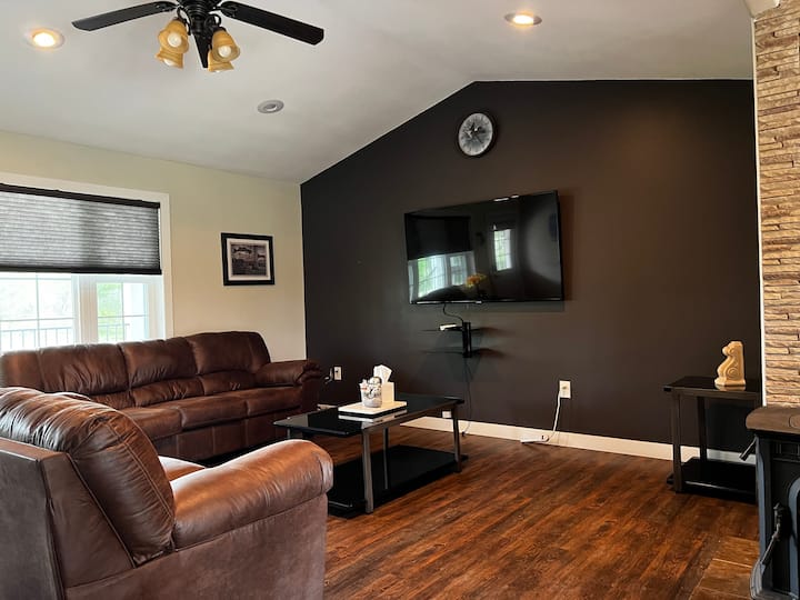 Canora Holiday Rentals & Homes Canora, Canada Airbnb