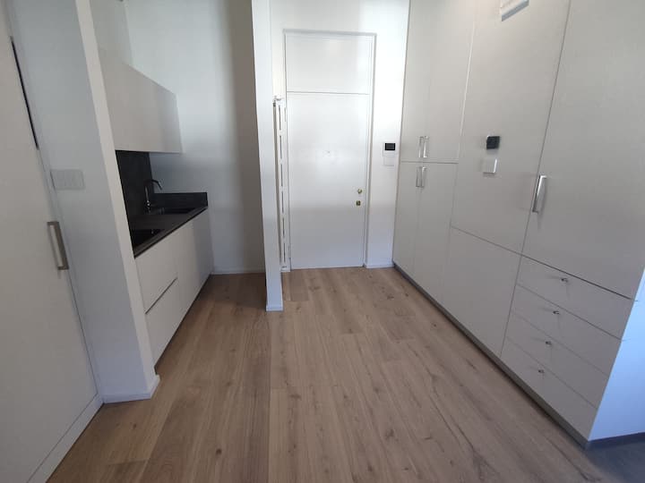 Lovely apartment Merano Condominiums for Rent in Merano, Trentino