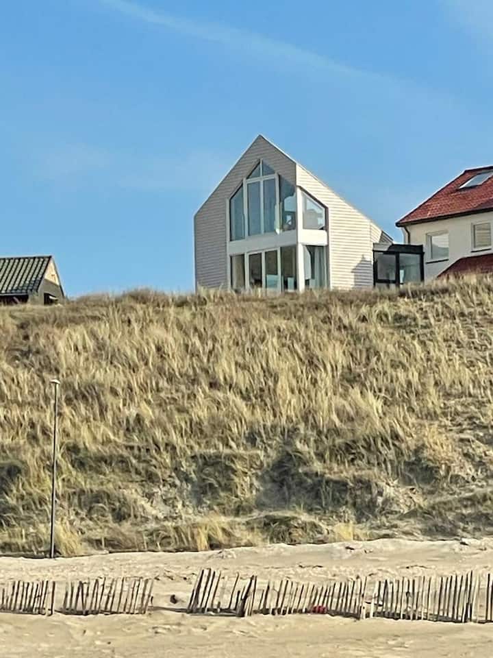 Netherlands Vacation Rentals & Homes Airbnb