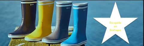 Beach House "Cap Horizon", Garden Beach & Sea