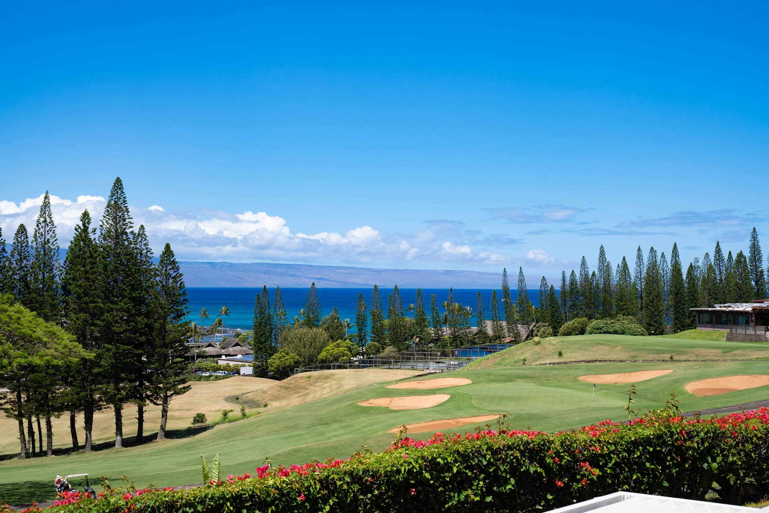 Condo in Lahaina · ★4.89 · 2 bedrooms · 3 beds · 2 baths - Image 29