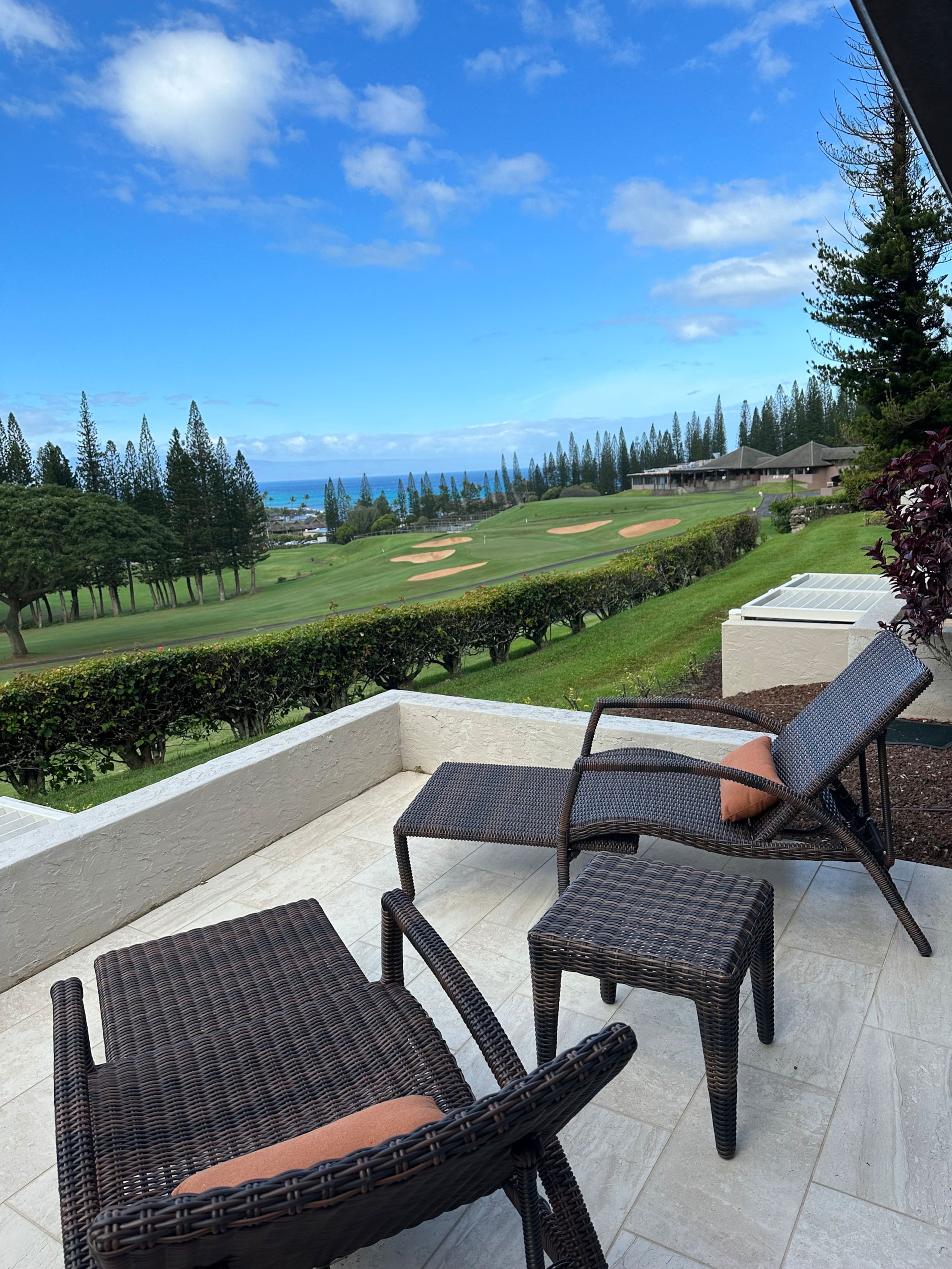 Condo in Lahaina · ★4.89 · 2 bedrooms · 3 beds · 2 baths - Image 19