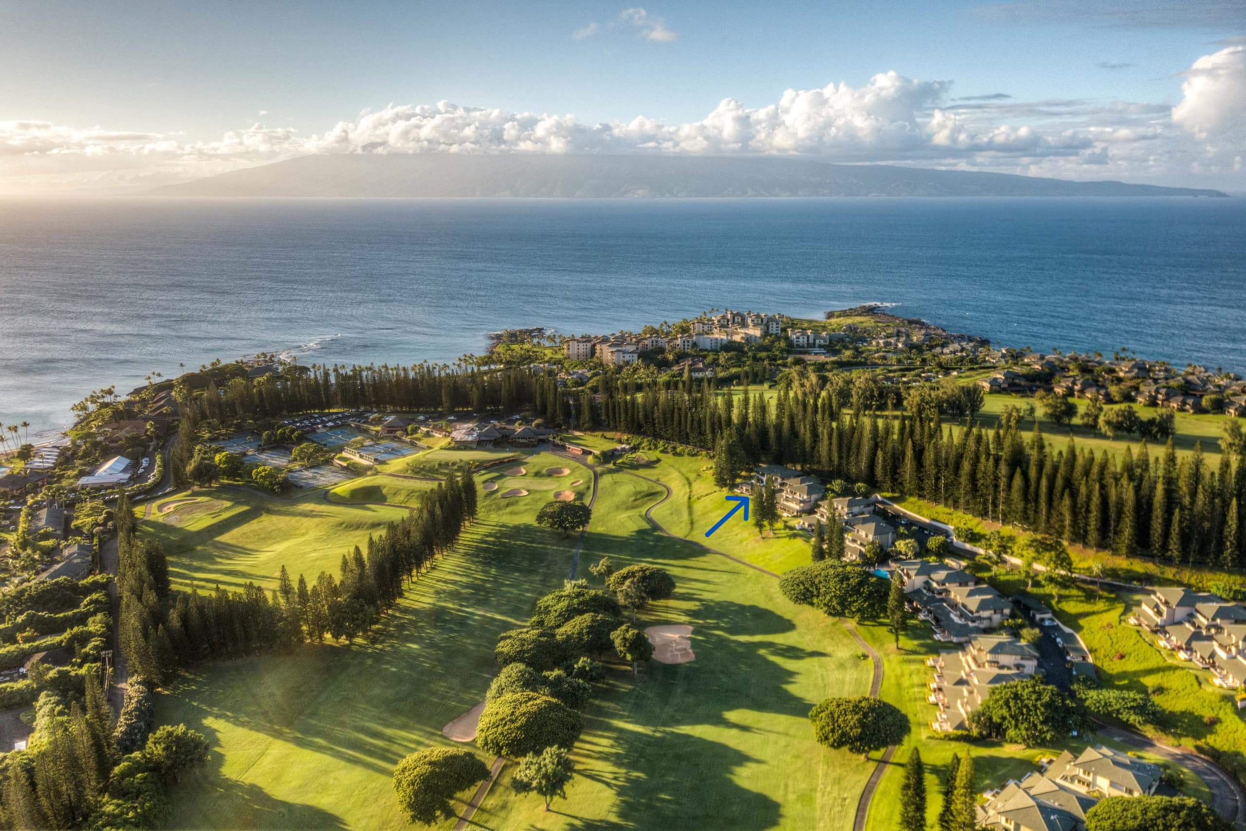 Condo in Lahaina · ★4.89 · 2 bedrooms · 3 beds · 2 baths - Image 31