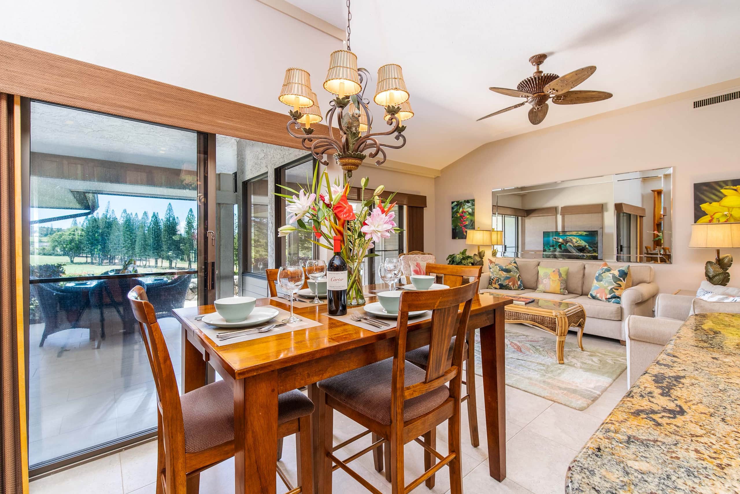 Condo in Lahaina · ★4.89 · 2 bedrooms · 3 beds · 2 baths - Image 9