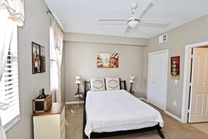 Спална соба