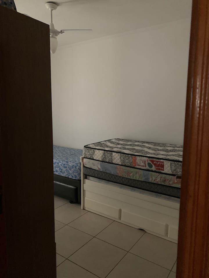 Spavaća soba 2