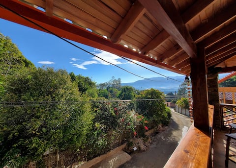 Villas Paraiso - Constanza
