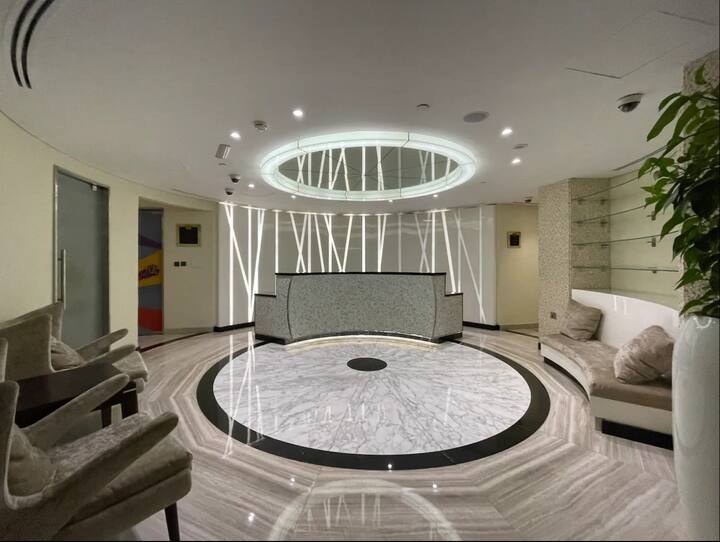 Bur Dubai Holiday Rentals & Homes Dubai, United Arab Emirates Airbnb