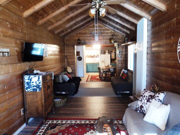 Jacumba Hot Springs Vacation Rentals & Homes California, United