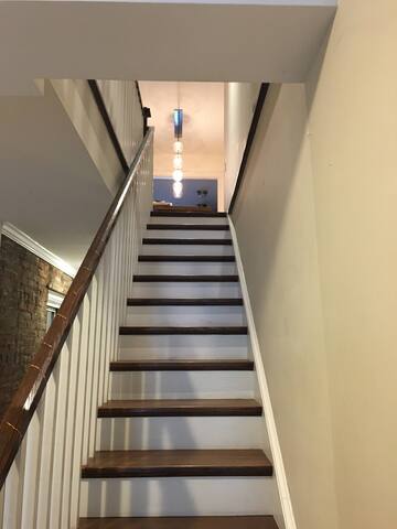 Huge Sunny UES 3 bd, 3 bath Condo – Summer Rental gallery image 5