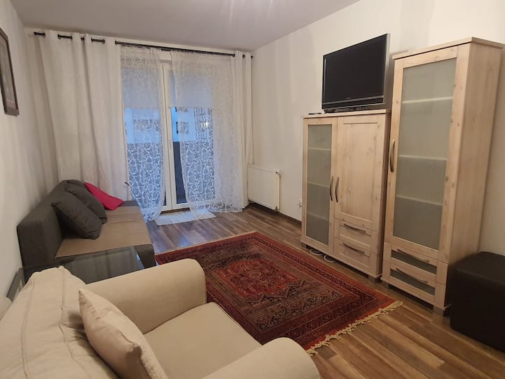 ห้องนั่งเล่น