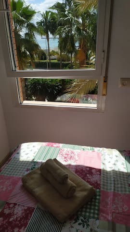 listing_image