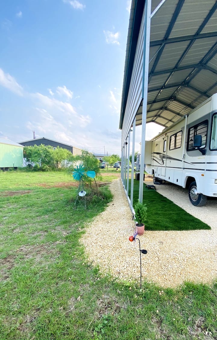 Bandera Holiday Rentals & Homes Texas, United States Airbnb