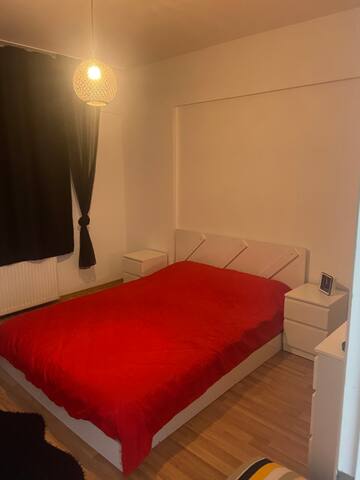 Rent for family or one guest gallery image 4