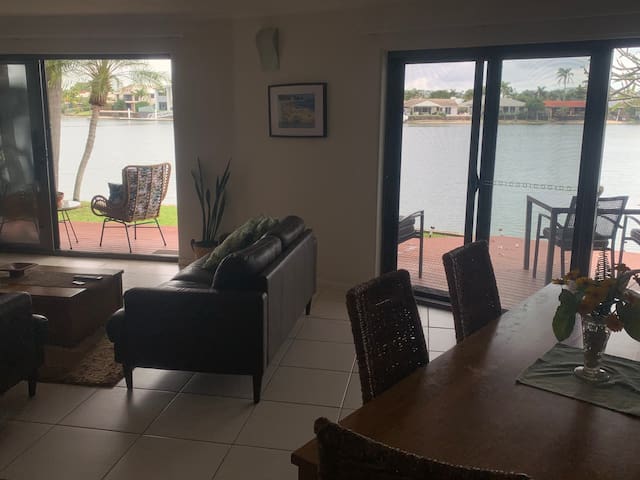 listing_image