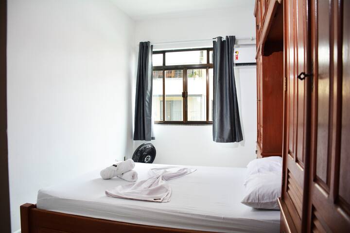 Encantador do Recreio. gallery image 3