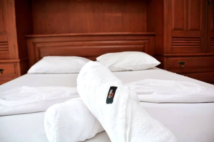 Encantador do Recreio. gallery image 4