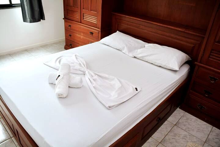 Encantador do Recreio. gallery image 2