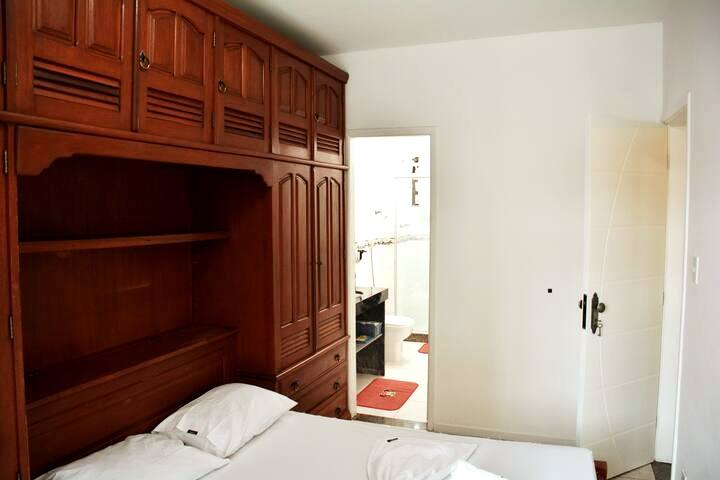 Encantador do Recreio. gallery image 5