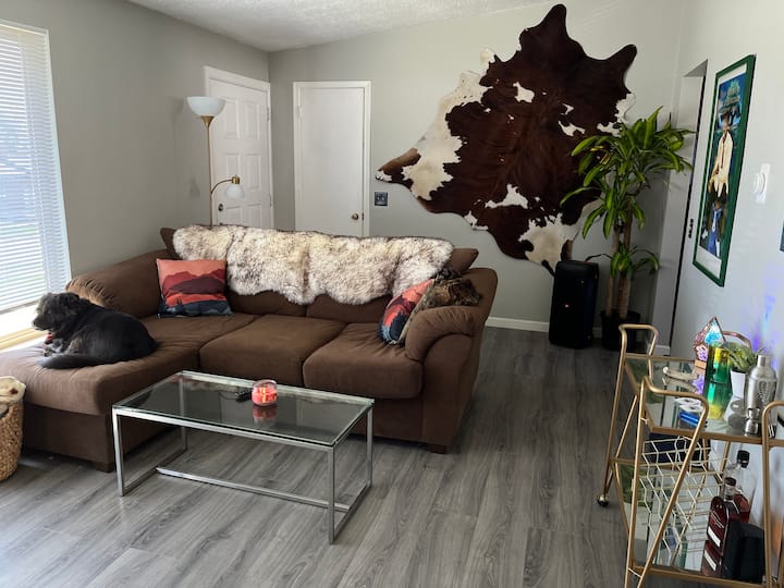 Ogden Vacation Rentals Airbnb