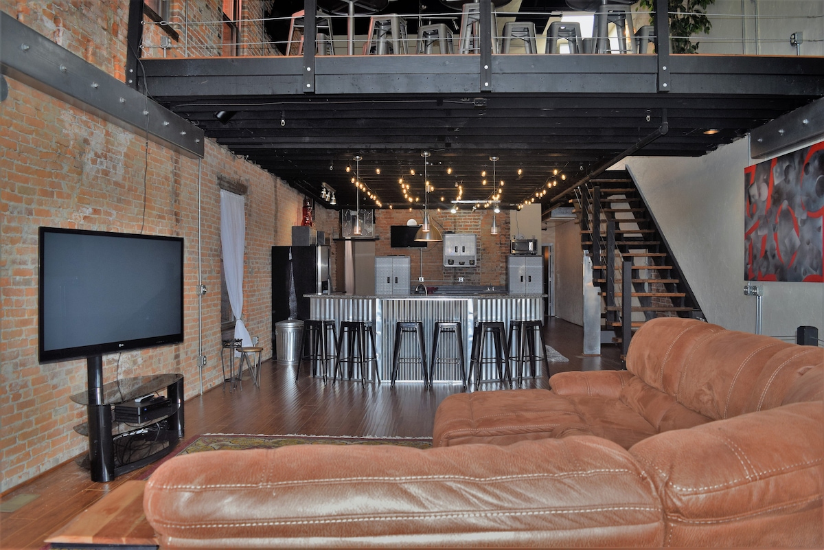listing_image