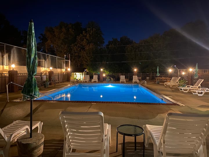 Burnside Cabin Rentals Cabins and More Airbnb