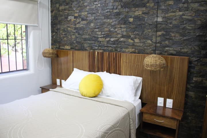 ห้องนอนที่ 5