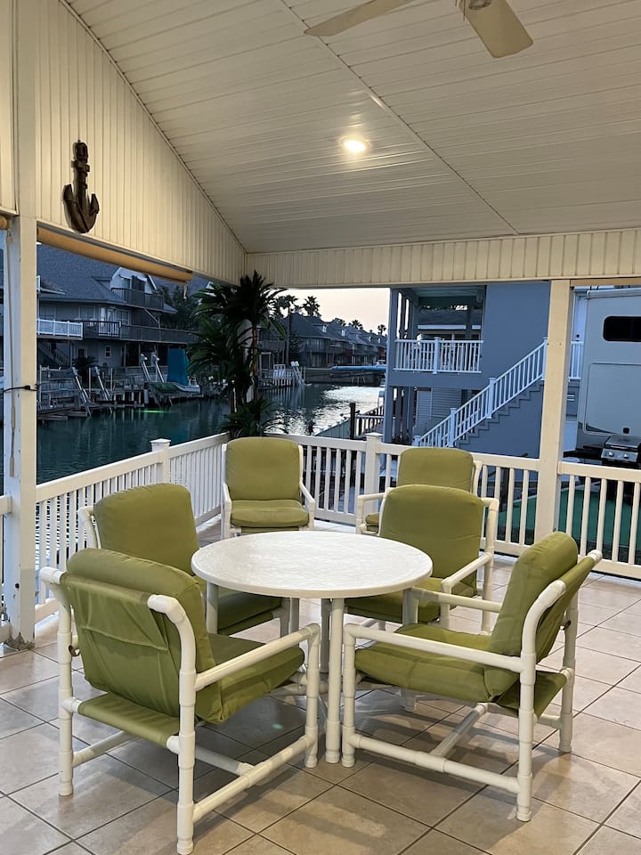 Port Isabel Vacation Rentals House and Condo Rentals Airbnb