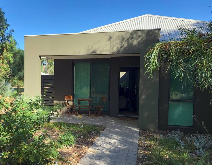 Mandurah Holiday Rentals & Homes Western Australia, Australia Airbnb