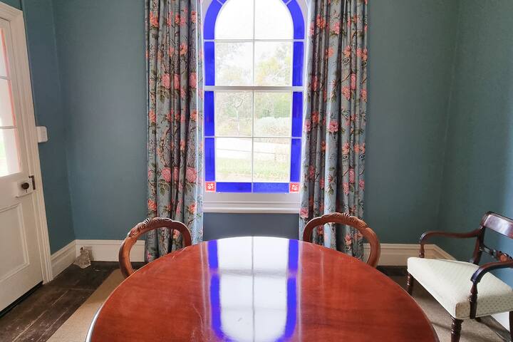 Anlaby Station – Coachman’s Cottage gallery image 3