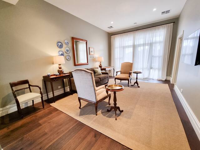 Anlaby Station – Coachman’s Cottage gallery image 2