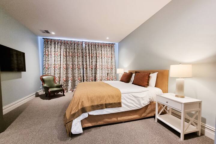 Anlaby Station – Coachman’s Cottage gallery image 4