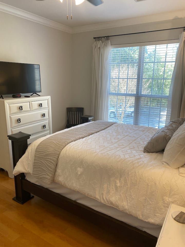 ห้องนอน1