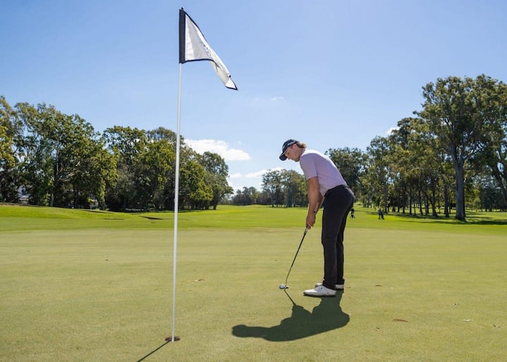 Top 6 Airbnb Vacation Rentals In Cooloola Cove, Australia Updated