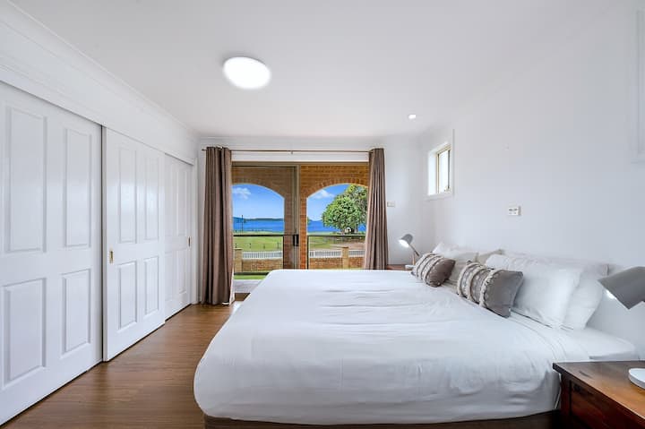 Chambre 2