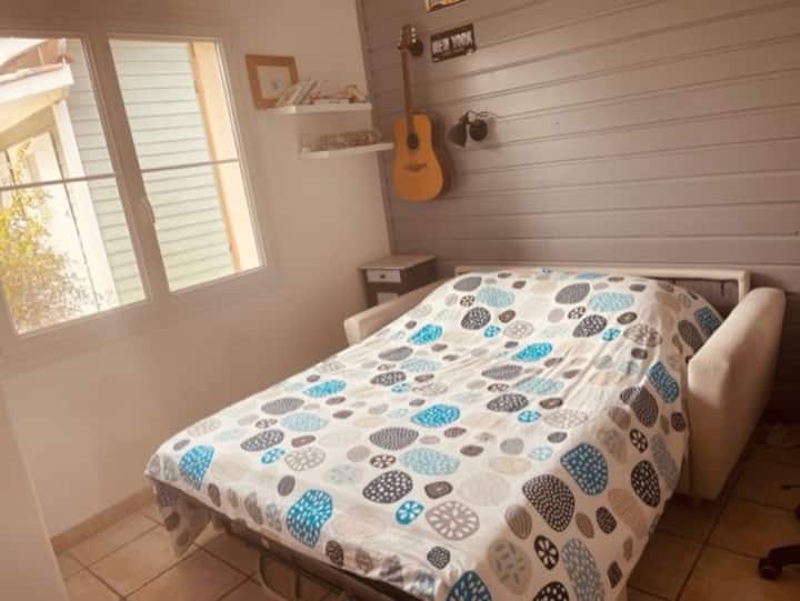 ห้องนอน3