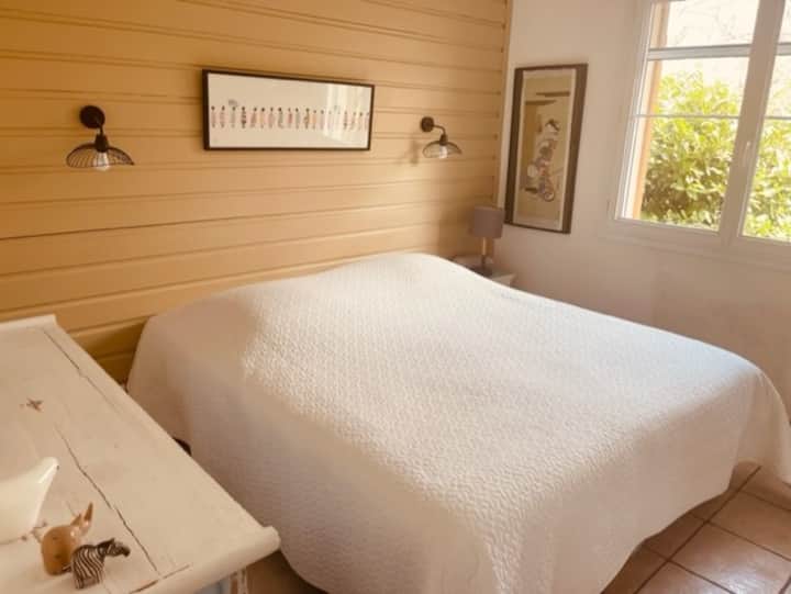 ห้องนอน4