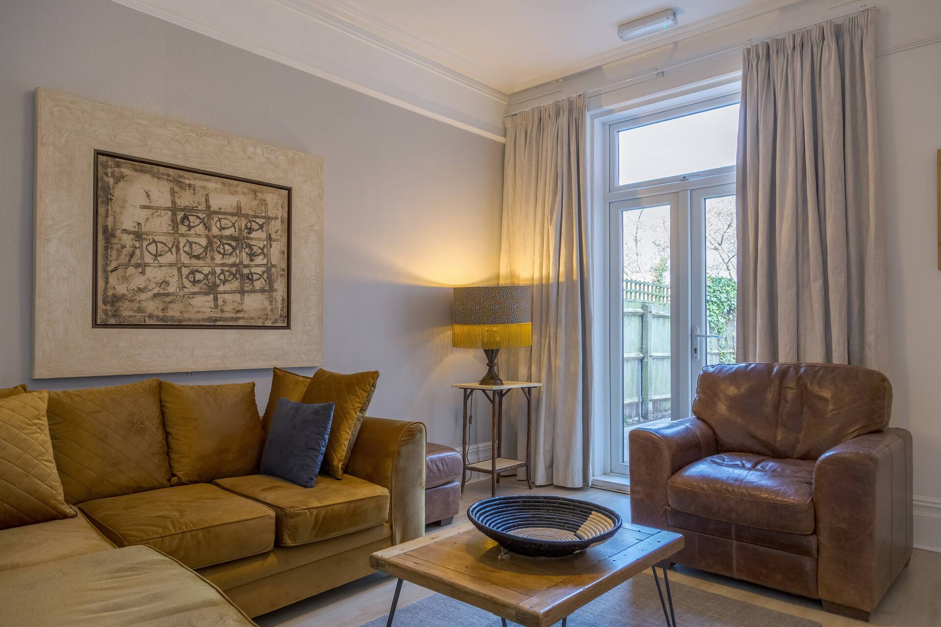 Superbe maison 5 chambres à Acocks Green proche du NEC pour 12 personnes