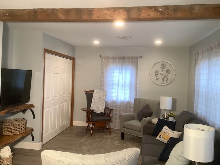 Elizabethtown Vacation Rentals & Homes Pennsylvania, United States