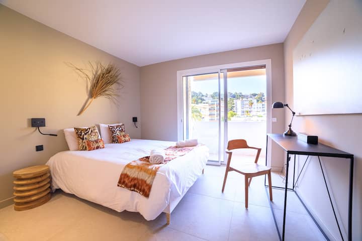 Chambre 2