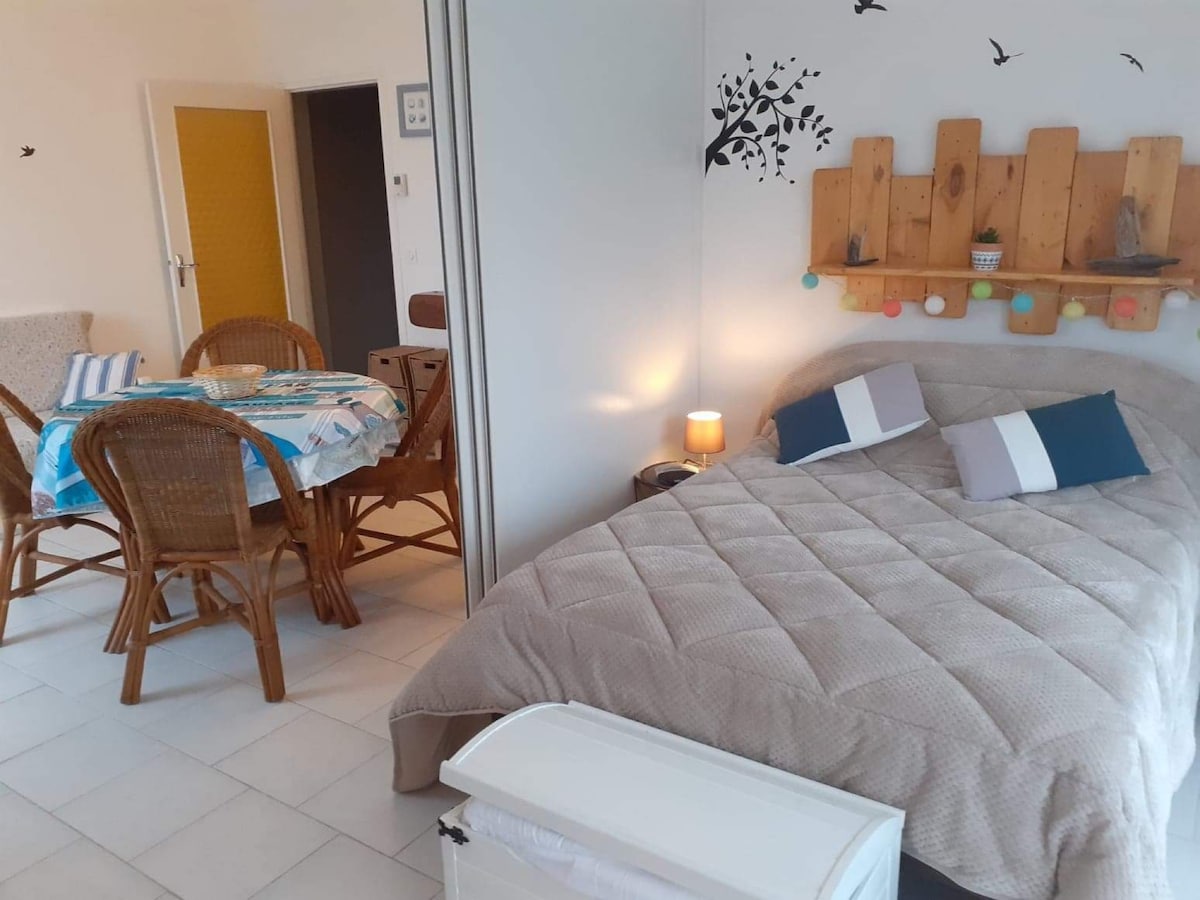 Спална соба